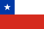 flag of Chile