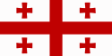 flag of Georgia