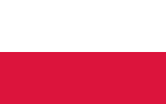 flag of Poland